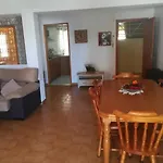 Apartment Planta Baja Primera Linea De Playa Marinas Con Acceso Al Mar Denia