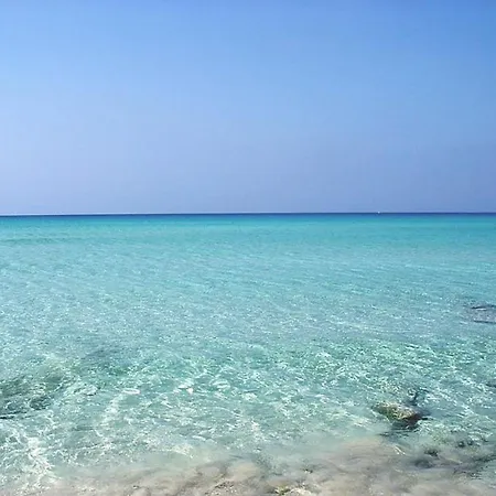 アパート Planta Baja Primera Linea De Playa Marinas Con Acceso Al Mar デニア