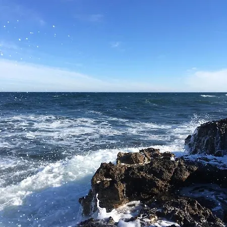 Planta Baja Primera Linea De Playa Marinas Con Acceso Al Mar デニア